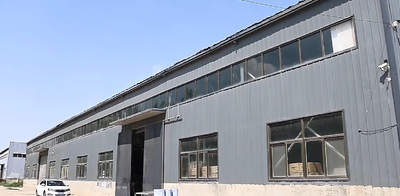 Κίνα Beijing Jinxiang Tongchuang Auto Parts Co., Ltd.