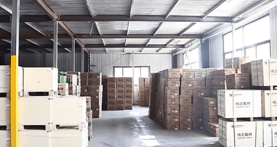 Κίνα Beijing Jinxiang Tongchuang Auto Parts Co., Ltd.