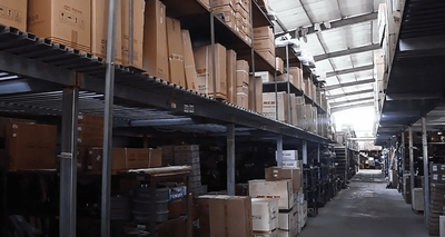 Κίνα Beijing Jinxiang Tongchuang Auto Parts Co., Ltd.