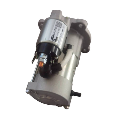 Συστήματα εκκίνησης άλματος Foton Aumark 5585086 5363153 555087 Ντίζελ για φορτηγό Foton
