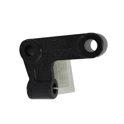 1998-2001 AUMARK Truck Front Shock Absorber Bracket Απόδοση και αντοχή