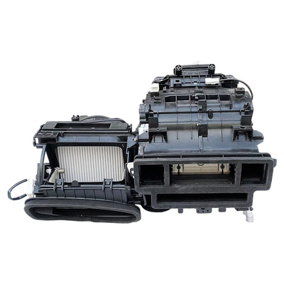 Φωτόν Original Auto Parts Scenery G7 G9 Συγκρότημα κλιματισμού Μπροστά Ατμοποιητικό κουτί