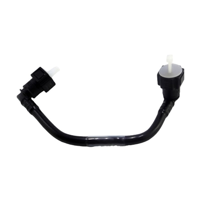 Foton Aumark 5273267 Πυροσωλήνα εισόδου καυσίμου Αρχικά εξαρτήματα φορτηγών για βαρέα φορτηγά Foton