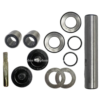 Το Foton S5 European Airlines Hornet Steering Knuckle Repair Kit SH30Q1034 JHX2.49 2016-