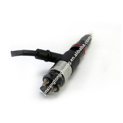 Συγκρότημα εγχέτη Foton Aumark ISF3.8 6025 F9ED E30000083 για επαγγελματικά οχήματα