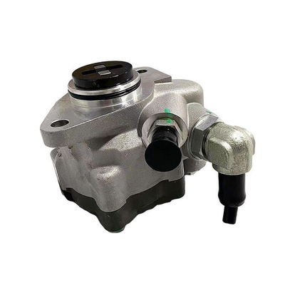 Υδραυλική αντλία τροχιάς για Omako Olling MRT CTX Truck Auto Parts σε προσιτή τιμή