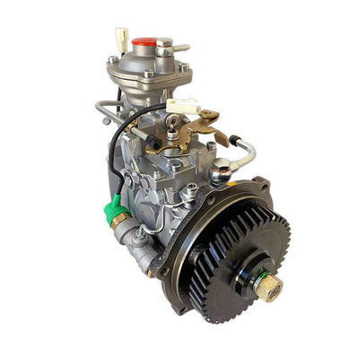 Φωτόν Original Truck Diesel Engine Spare Parts Πυροσβεστική αντλία για οχήματα από χάλυβα