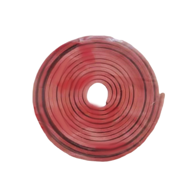 Xugong Diesel Motor Valve Chamber Cover Rubber Ring Έτος 2002-2016 Εγκατάσταση αυτοκινήτου Φωτόν