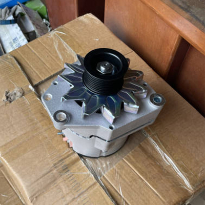 28v 27a Εναλλακτής για Weichai Deutz 13031590 WD61509FD 612600090789 612600090352 JFZ2517A