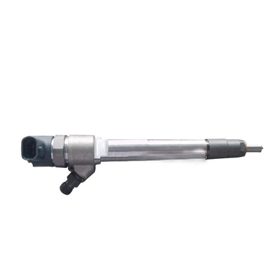 AUMARK Φωτονικό φορτηγό ISF2.8 Συγκρότημα εγχέτη 5309291 5347134 Αρχικά μέρη άμεσων φορτηγών