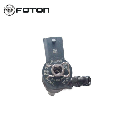 AUMARK Φωτονικό φορτηγό ISF2.8 Συγκρότημα εγχέτη 5309291 5347134 Αρχικά μέρη άμεσων φορτηγών