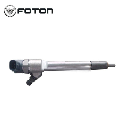 AUMARK Φωτονικό φορτηγό ISF2.8 Συγκρότημα εγχέτη 5309291 5347134 Αρχικά μέρη άμεσων φορτηγών