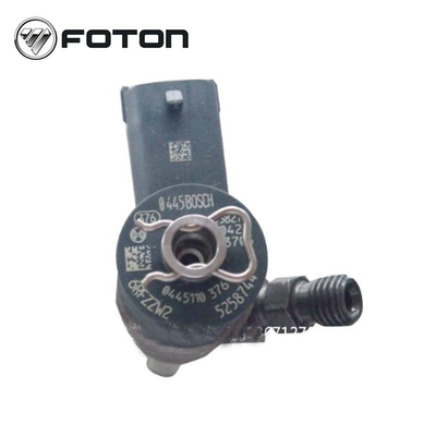 AUMARK Φωτονικό φορτηγό ISF2.8 Συγκρότημα εγχέτη 5309291 5347134 Αρχικά μέρη άμεσων φορτηγών