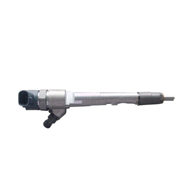 AUMARK Φωτονικό φορτηγό ISF2.8 Συγκρότημα εγχέτη 5309291 5347134 Αρχικά μέρη άμεσων φορτηγών