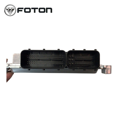 AUMARK ISF2.8 ISF3.8 ECU φορτηγό Πίνακα υπολογιστή για φορτηγό Foton 5293524-CM2220-210290422