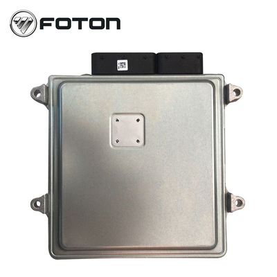 AUMARK ISF2.8 ISF3.8 ECU φορτηγό Πίνακα υπολογιστή για φορτηγό Foton 5293524-CM2220-210290422