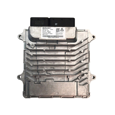 AUMARK ISF2.8 ISF3.8 ECU φορτηγό Πίνακα υπολογιστή για φορτηγό Foton 5293524-CM2220-210290422
