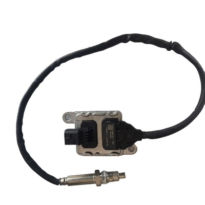Τυποποιημένο μέγεθος Foton Car Fitment Volkswagen Nox Sensor 4326871 για βασικά εξαρτήματα φορτηγών
