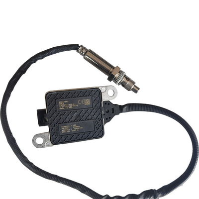 Τυποποιημένο μέγεθος Foton Car Fitment Volkswagen Nox Sensor 4326871 για βασικά εξαρτήματα φορτηγών
