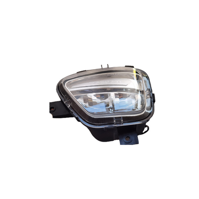 Αρχικά φώτα φορτηγών Foton AUMARK L1364020200A0 L1364020100A0 για το 2005-