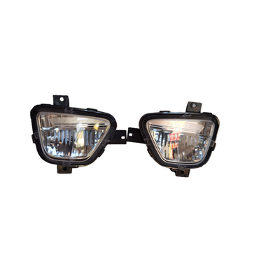 Αρχικά φώτα φορτηγών Foton AUMARK L1364020200A0 L1364020100A0 για το 2005-