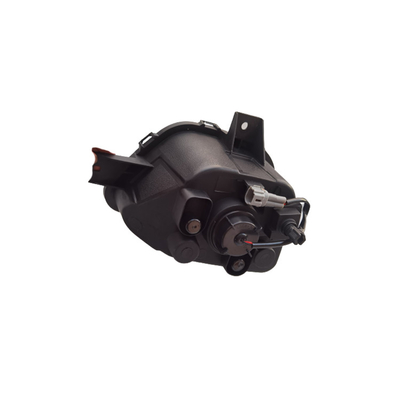Αρχικά φώτα φορτηγών Foton AUMARK L1364020200A0 L1364020100A0 για το 2005-