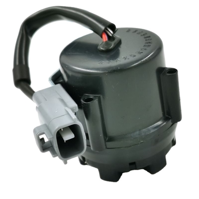 12V Foton Aumark Αντίστροφο κέρατο για φορτηγά Direct Uzzer Truck Parts Έτος 2016