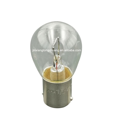 Φωτό Aumark φορτηγό 24 Volt LED αυτοκινητικό κινητή λάμπα φωτισμού με γυάλινο αέριο