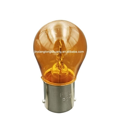 Φωτό Aumark φορτηγό 24 Volt LED αυτοκινητικό κινητή λάμπα φωτισμού με γυάλινο αέριο