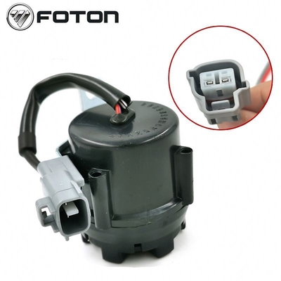 12V Foton Aumark Αντίστροφο κέρατο για φορτηγά Direct Uzzer Truck Parts Έτος 2016