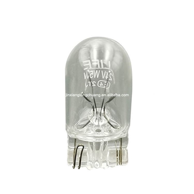 Φωτό Aumark φορτηγό 24 Volt LED αυτοκινητικό κινητή λάμπα φωτισμού με γυάλινο αέριο
