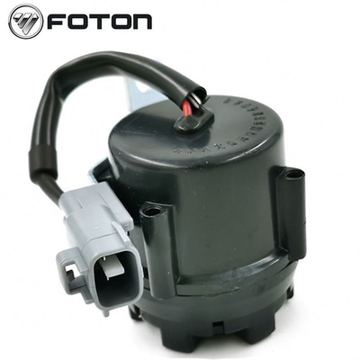 12V Foton Aumark Αντίστροφο κέρατο για φορτηγά Direct Uzzer Truck Parts Έτος 2016