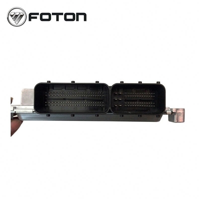 Foton Aumark ISF2.8 ISF3.8 ECU Φορτηγό Πληροφοριακό Πίνακα Αρχικά εξαρτήματα αυτοκινήτου φορτηγού 5492013