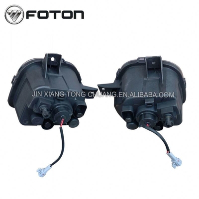 2005- Έτος Foton Aumark υψηλής φωτεινότητας LED οδήγηση ομίχλης φωτός φορτηγό αυτοκίνητο αξεσουάρ 2KG