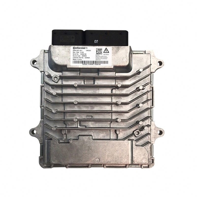 Foton Aumark ISF2.8 ISF3.8 ECU Φορτηγό Πληροφοριακό Πίνακα Αρχικά εξαρτήματα αυτοκινήτου φορτηγού 5492013