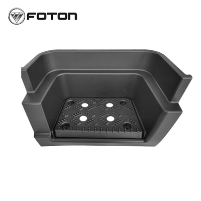 1998-2001 Foton Car Fitment Πεντάλια φορτηγών Fu Tian για βασικά εξαρτήματα φορτηγών