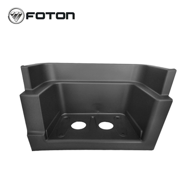 1998-2001 Foton Car Fitment Πεντάλια φορτηγών Fu Tian για βασικά εξαρτήματα φορτηγών