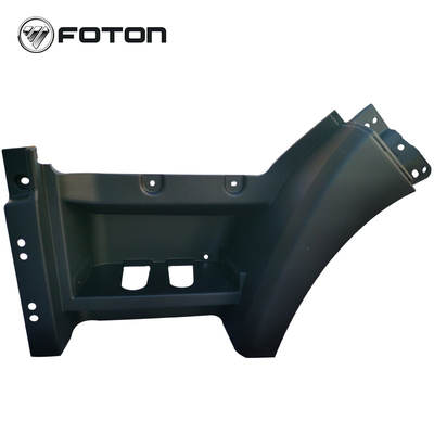 1998-2001 Foton Car Fitment Πεντάλια φορτηγών Fu Tian για βασικά εξαρτήματα φορτηγών