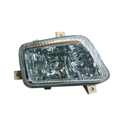 Foton Aumark Truck Front Fog Lamp Assembly Αρχικό αυτοκίνητο σε για εξαρτήματα φορτηγών