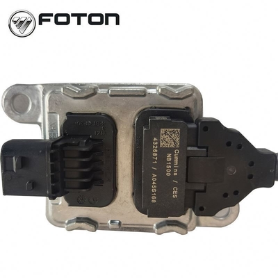 Συσκευές αυτοκινήτων Foton Aumark Ανιχνευτής πίεσης ελαστικών ταχύτητας 4326871 για εξαρτήματα φορτηγών από την Κίνα