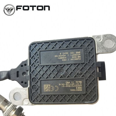 Συσκευές αυτοκινήτων Foton Aumark Ανιχνευτής πίεσης ελαστικών ταχύτητας 4326871 για εξαρτήματα φορτηγών από την Κίνα