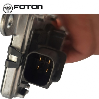 Συσκευές αυτοκινήτων Foton Aumark Ανιχνευτής πίεσης ελαστικών ταχύτητας 4326871 για εξαρτήματα φορτηγών από την Κίνα