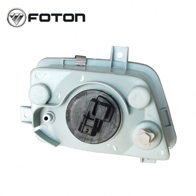 Foton Aumark Truck Front Fog Lamp Assembly Αρχικό αυτοκίνητο σε για εξαρτήματα φορτηγών