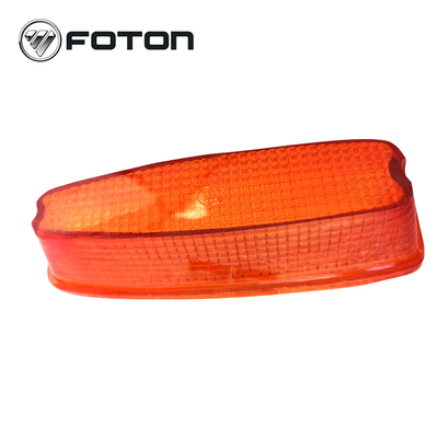 12V 24V λάμπα οροφής για το φορτηγό Foton 2005- Φόρτο φορτηγού Φόρος αυτοκινήτου