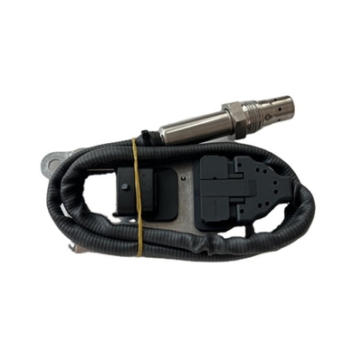 Φωτό Aumark φορτηγό γνήσιο αισθητήρα Nox Oxyn J4999798F0075 για 3.5-14 Motor Benefit
