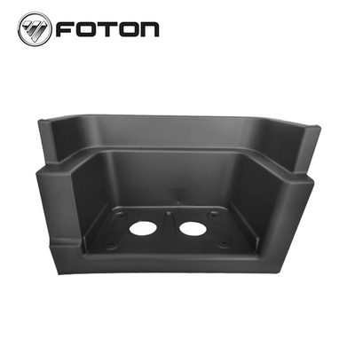 Φωτόν Aumak Truck Board Pedal M4845011200A0 M4545010900A0 M4545011000A0 Αρχικό Μέρος