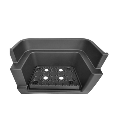 Φωτόν Aumak Truck Board Pedal M4845011200A0 M4545010900A0 M4545011000A0 Αρχικό Μέρος