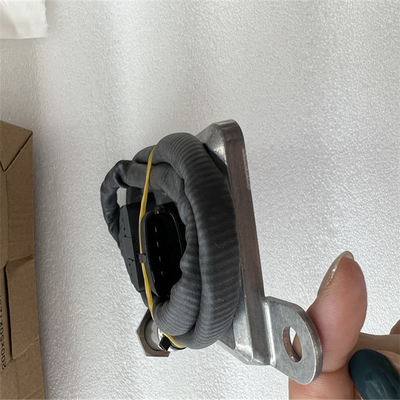 Φωτό Aumark φορτηγό γνήσιο αισθητήρα Nox Oxyn J4999798F0075 για 3.5-14 Motor Benefit