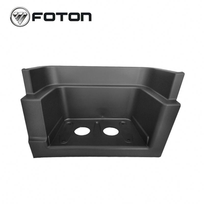1998-2001 Χρόνο Foton Aumark Truck Board Pedal και πρωτότυπο αυτοκίνητο
