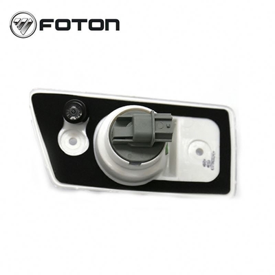 Αναβαθμίστε το φορτηγό σας με το Foton Aumark Car και το σήμα στροφής πόρτας φορτηγού